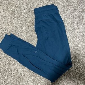 Lululemon Ready to Rulu Joggers